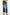 RISEN Full Size High Rise Side Shadow Seam Detail Slit Flare Jeans