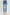 Risen Full Size High Rise Knee Distressed Skinny Jeans