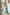 Heimish Full Size Short Sleeve V Neck Ruffled Hem Dress