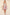 Haptics Full Size Babydoll Floral Patchwork Dress with Side Pockets