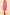 Haptics Round Neck Floral Dress with Pockets
