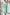 Heimish Full Size Short Sleeve V Neck Ruffled Hem Dress