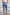 Judy Blue Full Size Release Hem Cropped Bootcut Jeans