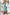 Heimish Full Size Short Sleeve V Neck Ruffled Hem Dress