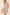 Haptics Full Size Babydoll Floral Patchwork Dress with Side Pockets