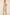 Haptics Full Size Babydoll Floral Patchwork Dress with Side Pockets