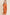 Culture Code Full Size Dolman Sleeve Mini Dress